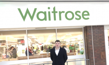 waitrose