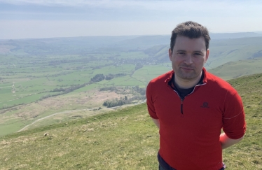 Mam Tor